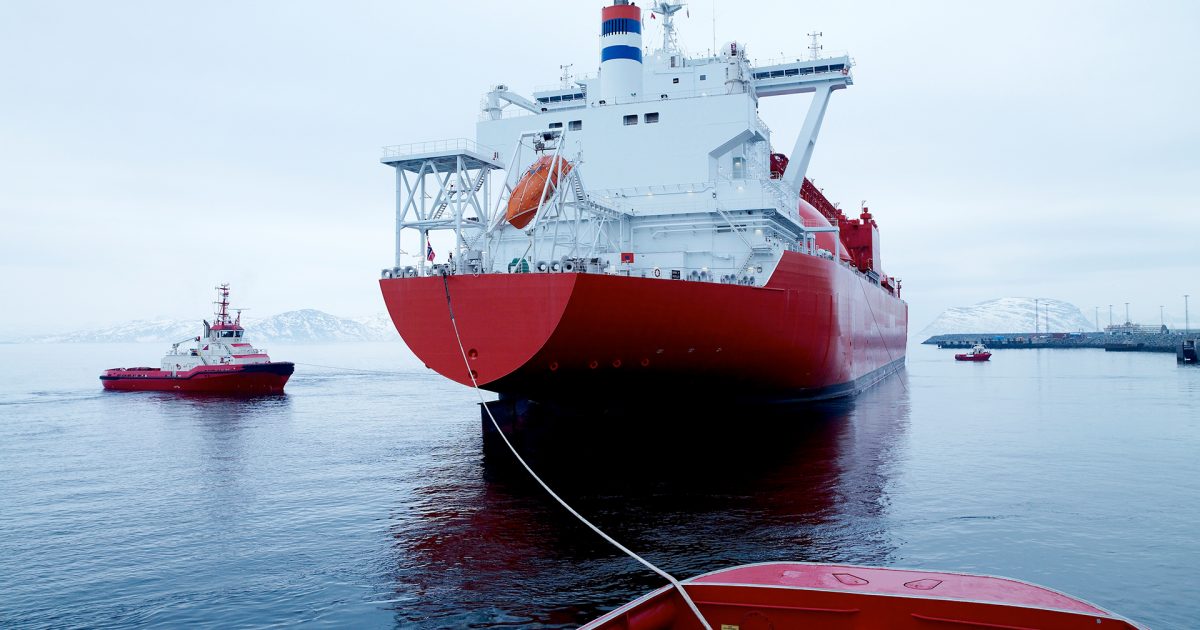 Contact Us International Cargo Collective (ICC)